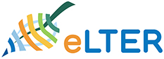 elter logo_RI
