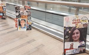 emigration-its-not-the-missiles