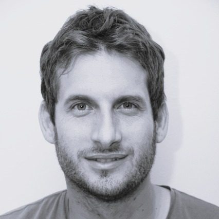 ישראל-פביאן-BW-e1758867944419